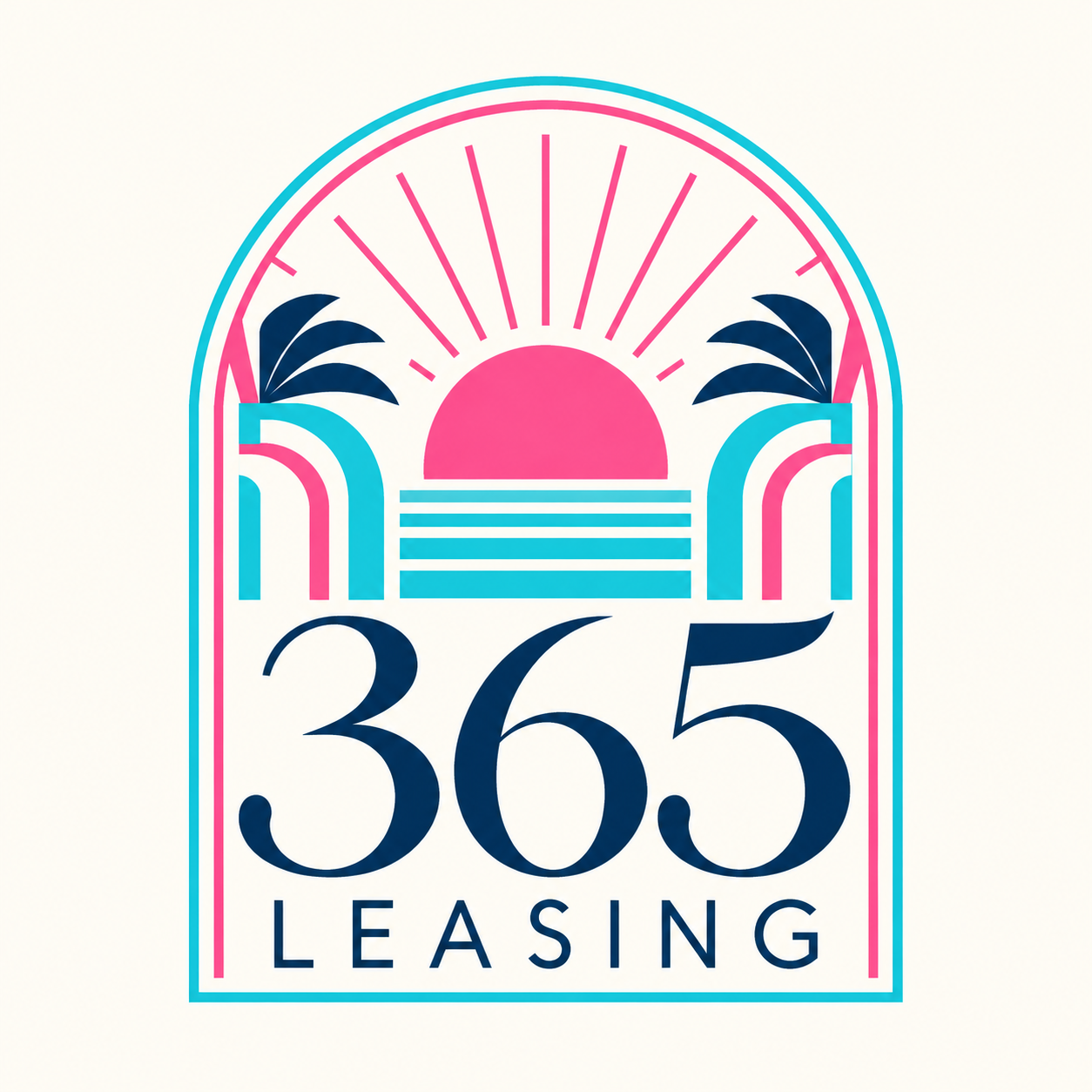365 Leasing